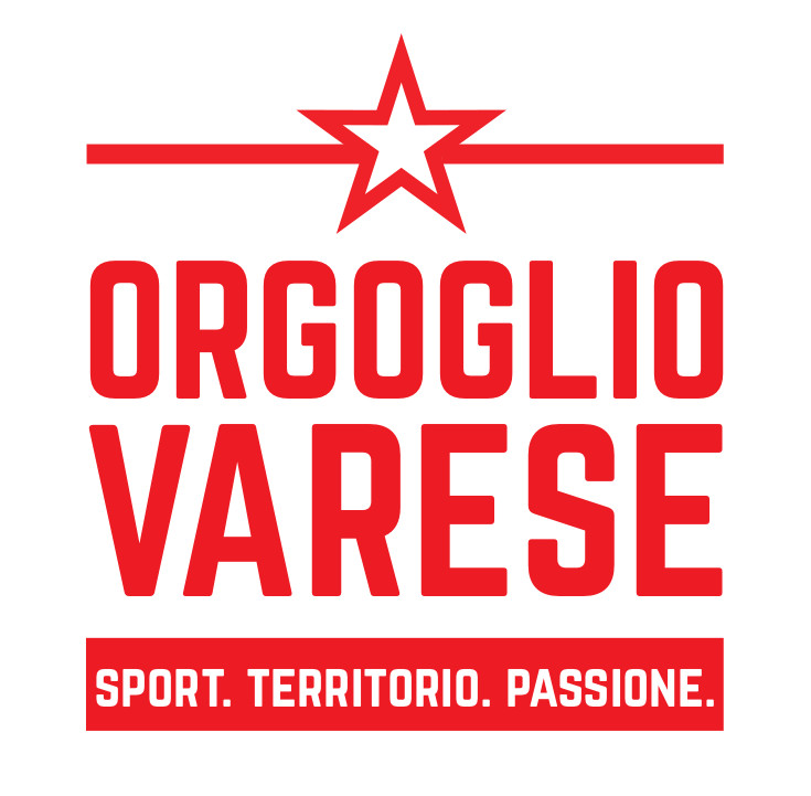 logo_orgoglio_varese
